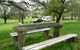Penshurst Caravan Park - thumb 2