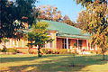 Pericoe Retreat Bed And Breakfast - Accommodation Perth 1