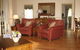 Pericoe Retreat Bed And Breakfast - thumb 3