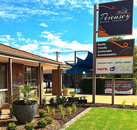 Pevensey Motor Lodge