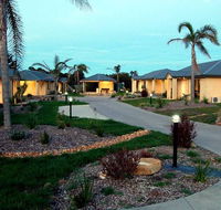 Phillip Island Surf  Circuit Accommodation - Accommodation Perth