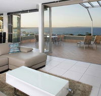 Picture Point Terraces - Accommodation Perth