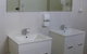 Pinnaroo Caravan Park - thumb 1