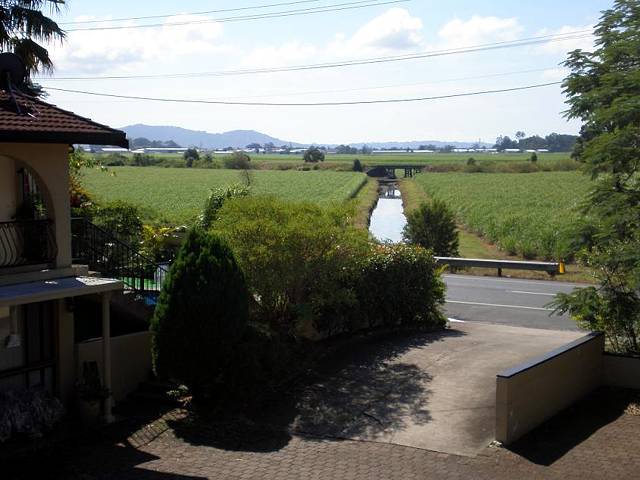 Accommodation Perth