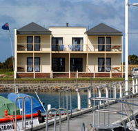 Port Albert Bed  Breakfast - Accommodation Perth