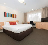 Premier Hotel  Apartments