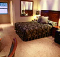 Quality Hotel Powerhouse Armidale - Accommodation Perth