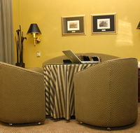 Quality Hotel Powerhouse Tamworth - Accommodation Perth