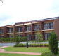 Quality Hotel Taylors Lakes - Accommodation Perth