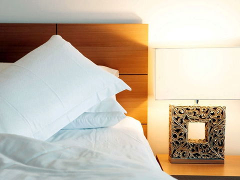 Quality Resort Siesta - Accommodation Perth 1