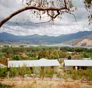 Queen's Cottage - Accommodation Perth