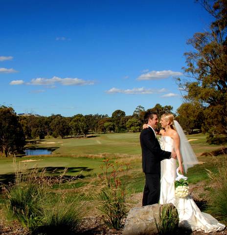 RACV Goldfields Resort - Accommodation Perth 1