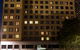 Radisson On Flagstaff Gardens Melbourne - thumb 1