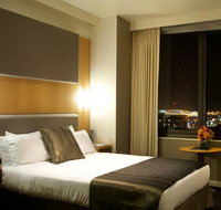 Radisson on Flagstaff Gardens Melbourne - Accommodation Perth