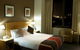 Radisson On Flagstaff Gardens Melbourne - thumb 2