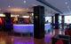 Radisson On Flagstaff Gardens Melbourne - thumb 4