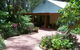 Rainforest Retreat Murray Bridge - thumb 1