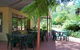 Rainforest Retreat Murray Bridge - thumb 0