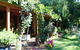 Rainforest Retreat Murray Bridge - thumb 4