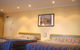 Reef Motor Inn - thumb 1