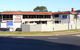 Reef Motor Inn - thumb 2