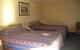 Reef Motor Inn - thumb 3