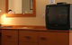 Reef Motor Inn - thumb 5