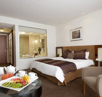 Rendezvous Hotel Adelaide - Accommodation Perth
