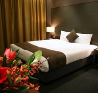 Rendezvous Hotel Melbourne - Accommodation Perth