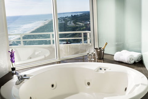 Rendezvous Hotel Perth Scarborough - Accommodation Perth 9