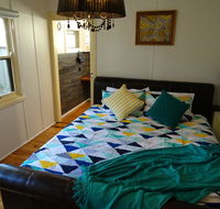 Ripples n Tonic - Accommodation Perth