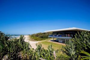 North Coast Holiday Parks Ballina Central - Accommodation Perth 1