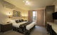 Eltham Gateway Hotel And Conference Centre - thumb 1
