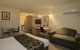 Eltham Gateway Hotel And Conference Centre - thumb 2