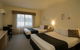 Eltham Gateway Hotel And Conference Centre - thumb 3