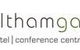 Eltham Gateway Hotel And Conference Centre - thumb 4
