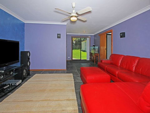 Culburra Cottage - Perth Resorts 197