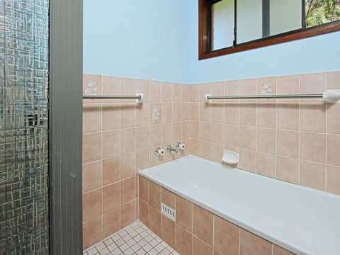 Culburra Cottage - Perth Resorts 202