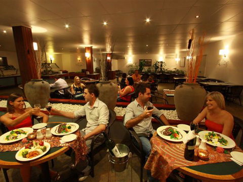 Aurora Kakadu - Accommodation Perth 10