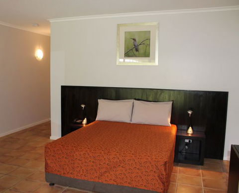 Aurora Kakadu - Accommodation Perth 15