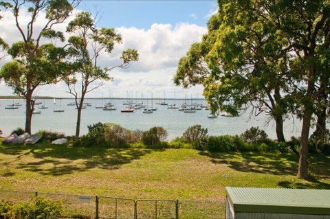 Culburra Cottage - Perth Resorts 60