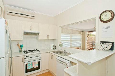 Culburra Cottage - Perth Resorts 61