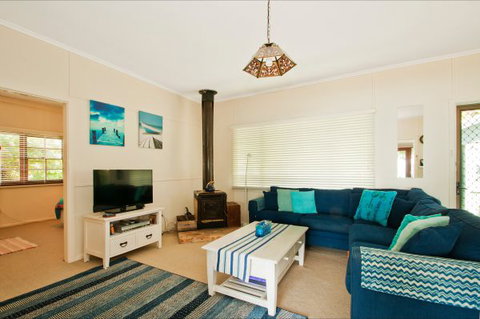 Culburra Cottage - Perth Resorts 62