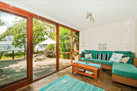 Culburra Cottage - Perth Resorts 67