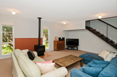 Culburra Cottage - Perth Resorts 30