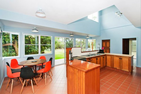 Culburra Cottage - Perth Resorts 31