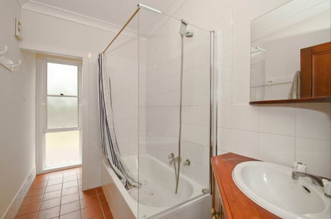 Culburra Cottage - Perth Resorts 32