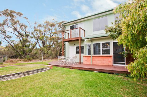Culburra Cottage - Perth Resorts 33