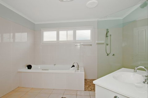 Culburra Cottage - Perth Resorts 35
