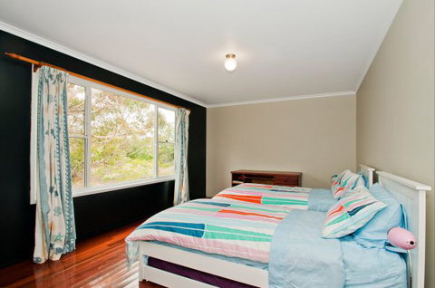Culburra Cottage - Perth Resorts 36